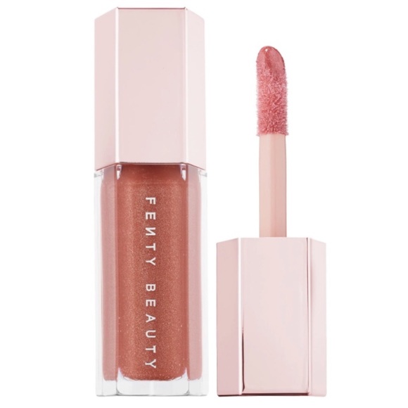 Fenty Beauty Gloss Bomb Lip Luminizer - Picture 8 of 16